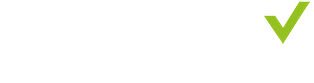 CarFlux
